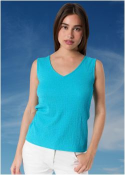 TOPS & T-SHIRTS